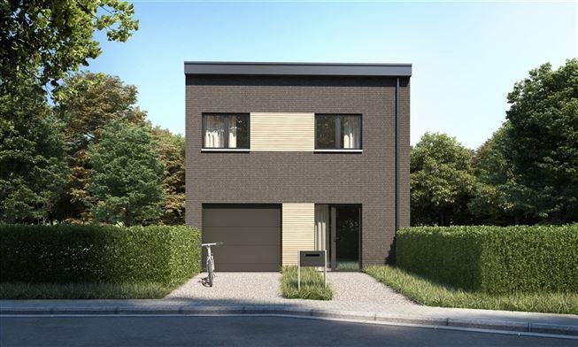 Très grand appartement avec terrasse